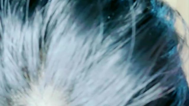 2024-06-06-190957 Bokep Live