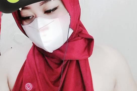 2024-11-08-010101 ID: 3966057 Papaya Live