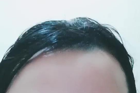 2024-10-30-010101 ngewe ID: 1463569 Papaya Live