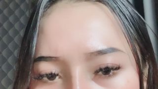 2024-06-06-082314 Bokep Live