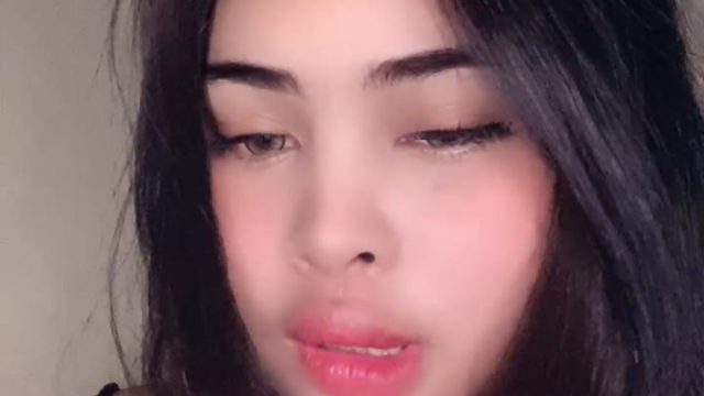 2024-09-28-202740 JESS ID: 1695738526859427842 Hot51