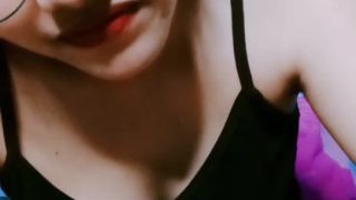 2024-12-26-010101 mey ID: 4199482 Papaya Live