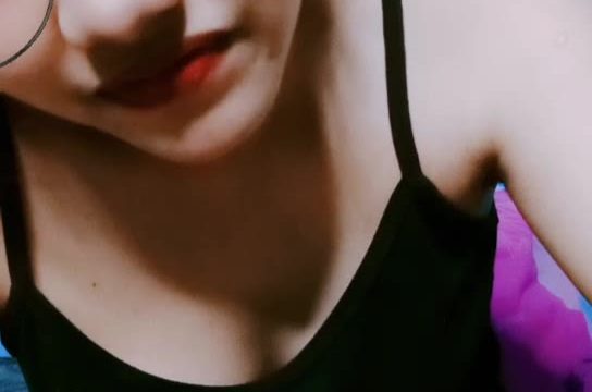 2024-12-26-010101 mey ID: 4199482 Papaya Live