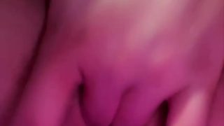 2024-06-17-140046 Bokep Live