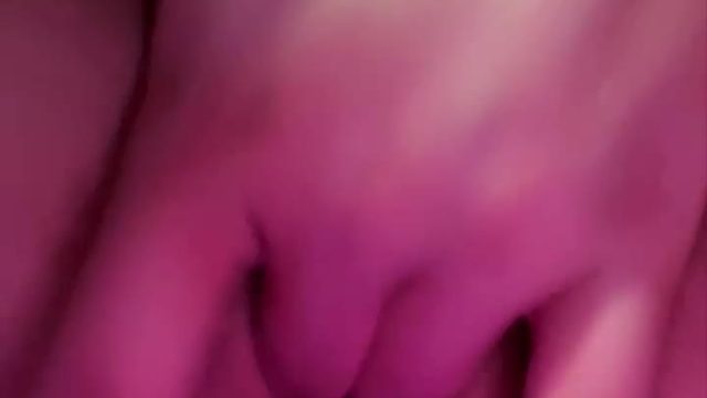 2024-06-17-140046 Bokep Live