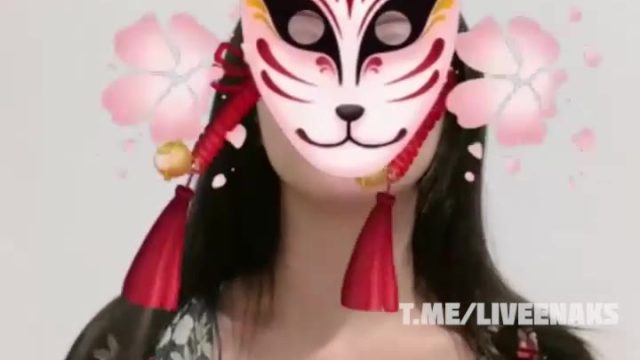 2024-12-07-132359 Bokep Live