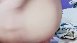 2025-03-06-173156 ???ℙ?ሃ? ID: 4431916 Papaya Live