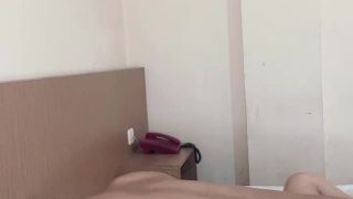 2025-04-10-212923 gebyyy ID 1894682452160221186 Hot51