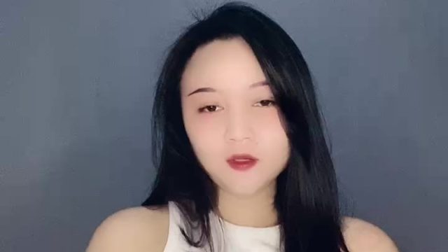 2024-12-02-211039 Rere ID: 1812509217711341570 Hot51