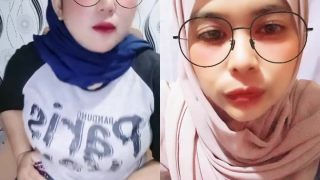 2025-03-19-164534 Visya bilqis ID: 3675306 Papaya Live