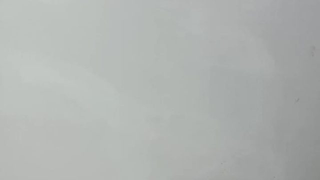 2024-10-26-032122 Bokep Live