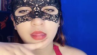 2025-04-21-230333 BbyZee ID 1819730472658845698 Hot51