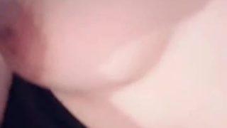 2024-12-01-160543 Ciciiicacicu ID: 1811053742909906946 Hot51