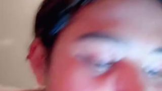 2025-02-18-053554 Nadiyaa ID 1838322604008067073 Hot51
