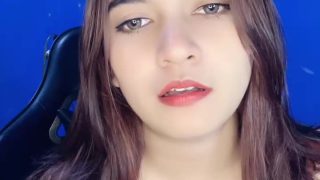 2025-03-07-084917 BbyBell ID 1819730472658845698 Hot51