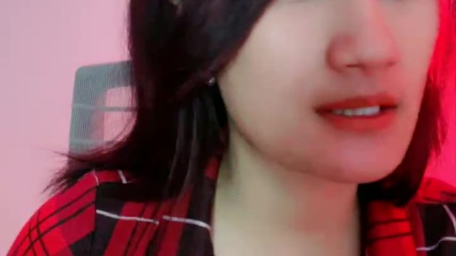 2024-06-06-125452 Bokep Live