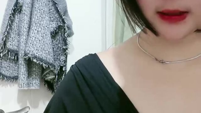 2024-12-05-070509 Bokep Live