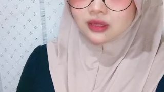 2024-12-29-010101 bubub ID: 4362413 Papaya Live