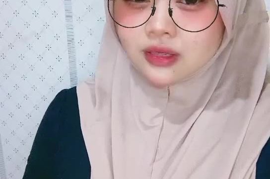 2024-12-29-010101 bubub ID: 4362413 Papaya Live