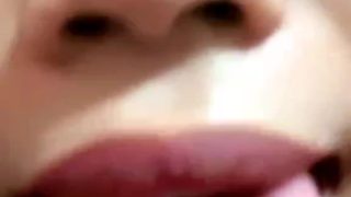 2024-07-03-161338 Bokep Live