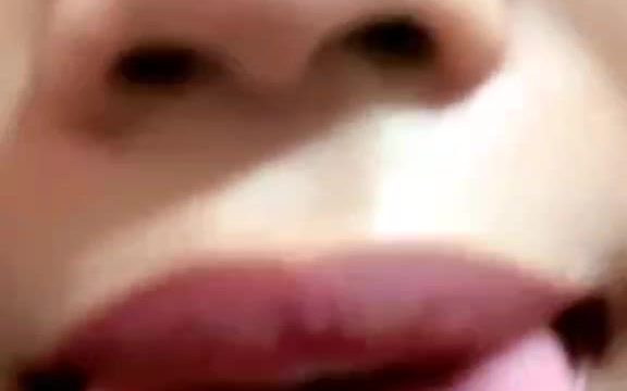 2024-07-03-161338 Bokep Live