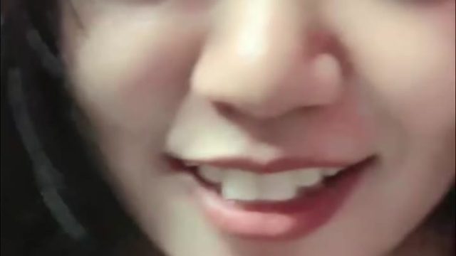 2024-09-05-004729 Bokep Live