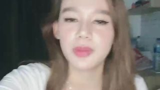 2024-08-26-050133 Bokep Live