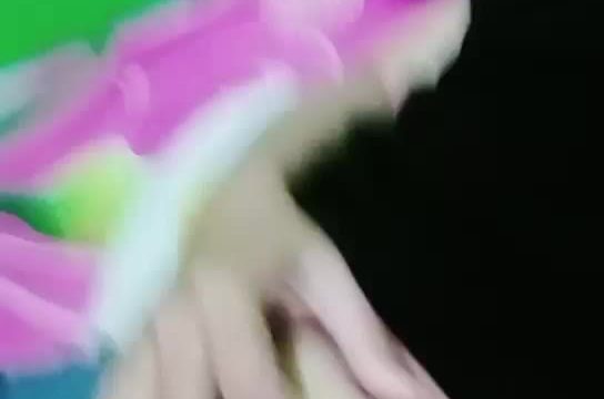 2025-01-06-010101 ID: 4393821 Papaya Live