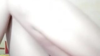 2025-04-01-085921 meilaa ID 1696530693723967489 Hot51