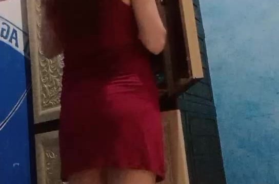 2024-11-04-010101 É” ID: 3797437 Papaya Live