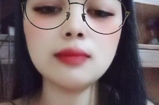 2024-10-04-164408 Rere ID: 4075873 Papaya Live