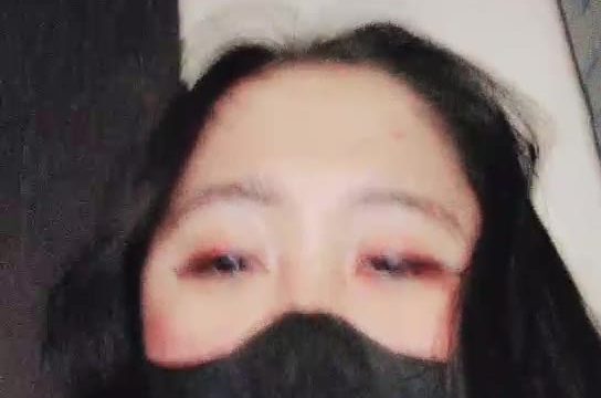 2024-10-23-072403 ID: 2393399 Papaya Live