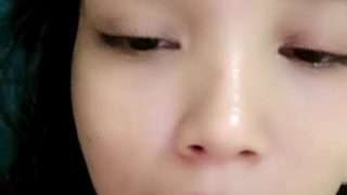 2025-01-15-002100 memexindo ID 1860899428856668161 Hot51