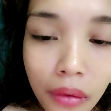 2025-01-15-002100 memexindo ID 1860899428856668161 Hot51