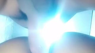 2025-02-09-021338 ratusex ID 1870404343745323009 Hot51