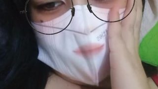 2024-10-09-192432 Singlemom ID: 1782961 Papaya Live