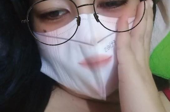 2024-10-09-192432 Singlemom ID: 1782961 Papaya Live