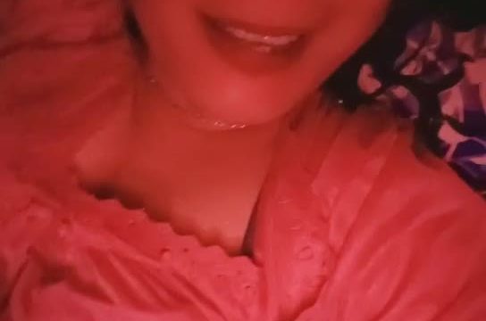 2025-02-26-145958 ID: 4182611 Papaya Live