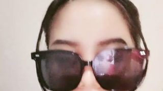 2024-12-19-010101 hd Mutia Ayu ID: 2939418 Papaya Live