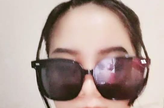 2024-12-19-010101 hd Mutia Ayu ID: 2939418 Papaya Live