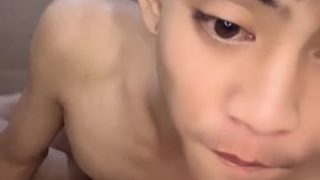 2025-03-07-075722 sillapriscila ID 1893746428406734850 Hot51