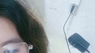 2024-10-30-010101 zia ID: 3391282 Papaya Live