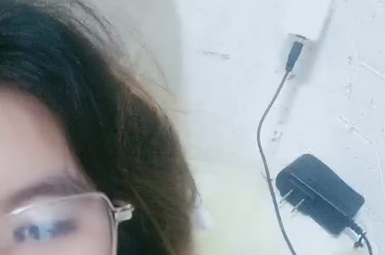 2024-10-30-010101 zia ID: 3391282 Papaya Live