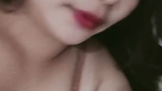 2025-01-19-010101 manis ID: 4408671 Papaya Live