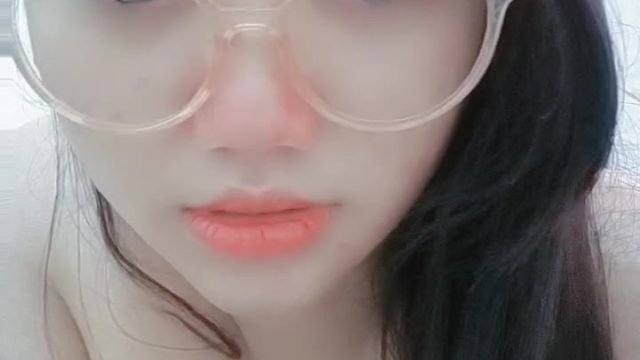 2024-08-14-080953 Bokep Live