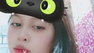 2024-11-12-010101 Vior ID: 3943201 Papaya Live