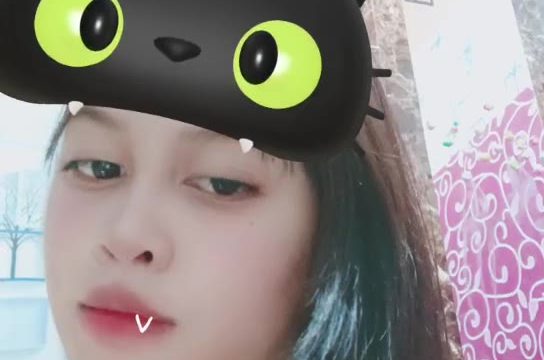 2024-11-12-010101 Vior ID: 3943201 Papaya Live