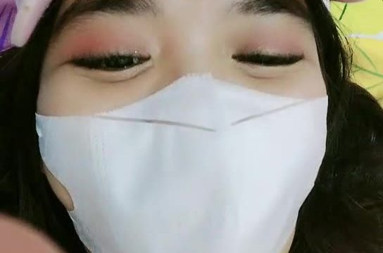 2024-11-26-010101 UCI ID: 1372306 Papaya Live