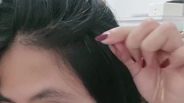 2024-10-02-221005 Bokep Live