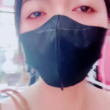 2024-11-25-072840 Nengkiki ID: 1707218923754528769 Hot51